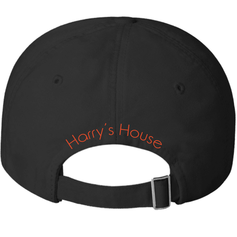 Image of Gorra Harry Styles: Harry´s House