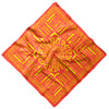 TWENTY ONE PILOTS BANDANA