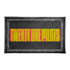TWENTY ONE PILOTS CLANCY FLAG
