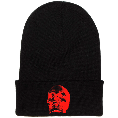 Image of DEPECHE MODE BEANIE