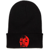 DEPECHE MODE BEANIE