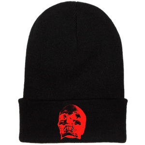 DEPECHE MODE BEANIE