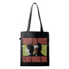 TWENTY ONE PILOTS TOTE BAG