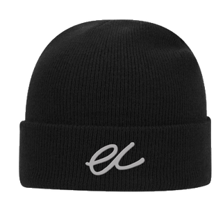 ERIC CLAPTON BEANIE