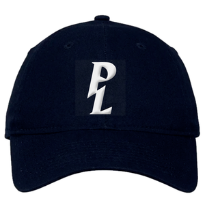 PAULO LONDRA GORRA