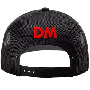 DEPECHE MODE GORRA