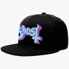 70s Logo Snapback (Impreso)