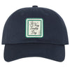 LAUFEY HAT