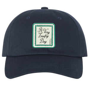 LAUFEY HAT