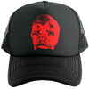 DEPECHE MODE GORRA