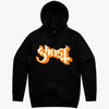 Handz IV pullover Hoodie