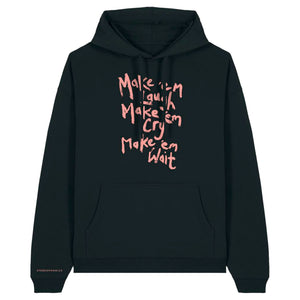 STEREOPHONICS ALBUM HOODIE