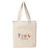 LAUFEY TOTE BAG