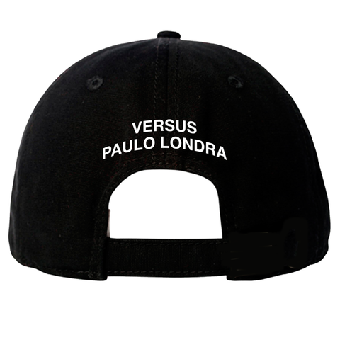 Image of PAULO LONDRA GORRA