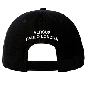 PAULO LONDRA GORRA