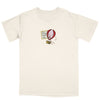 LAUFEY OFF TEE