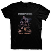 STEREOPHONICS BLACK TOUR TEE