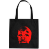 DEPECHE MODE TOTE BAG