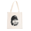 PAULO LONDRA TOTE BAG