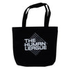 Bolso The Human League