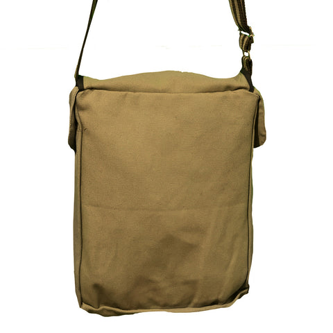 Image of Bolso Corona Capital 2019 Tipo Viajero