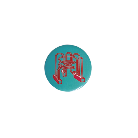 Image of Set Botones Vive Latino 2022 (SET2)