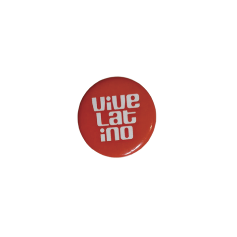 Image of Set Botones Vive Latino 2022 (SET2)