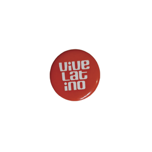 Set Botones Vive Latino 2022 (SET2)