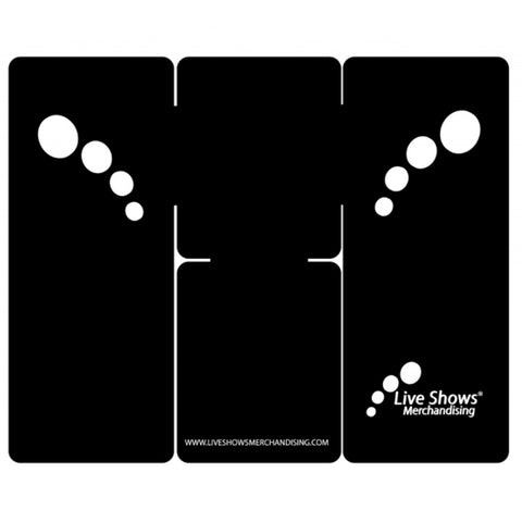 Image of Super Doblador de Playeras