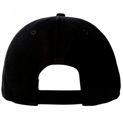 Image of Gorra Korn Vive Latino