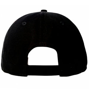 Gorra Korn Vive Latino