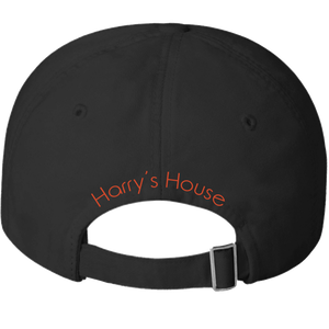 Gorra Harry Styles: Harry´s House
