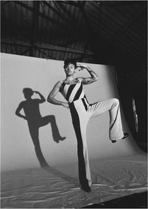 Harry Styles: Poster Photo