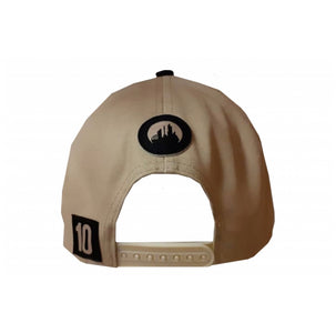 Gorra Corona Capital 2019