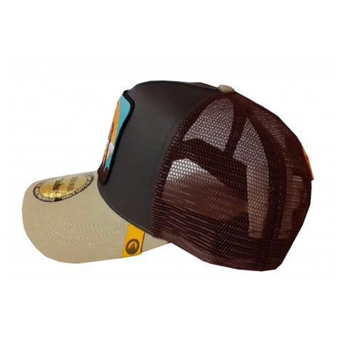 Image of Gorra Corona Capital 2019