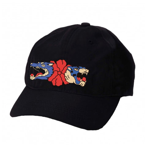 Image of Gorra Vive Latino 2020 Tipo Beisbolera