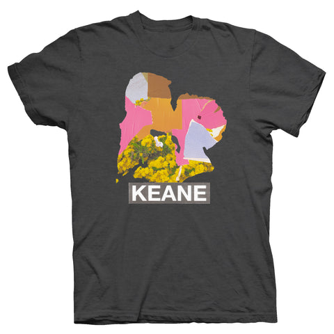 Image of Playera Keane