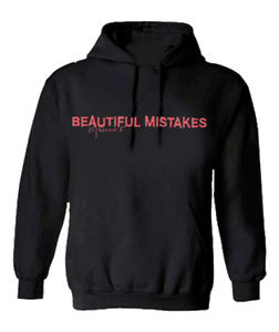 Hoodie Maroon 5 Tour 2022