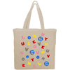 Harry Styles: Tote Bag