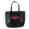 Bolso Domination 2019