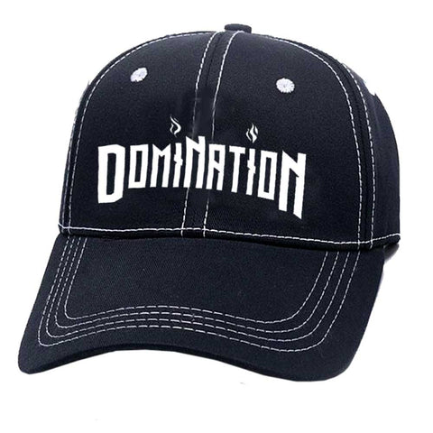 Image of Gorra Domination 2019 Tipo Beisbolera