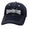 Gorra Domination 2019 Tipo Beisbolera