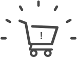 Tienda Live Shows